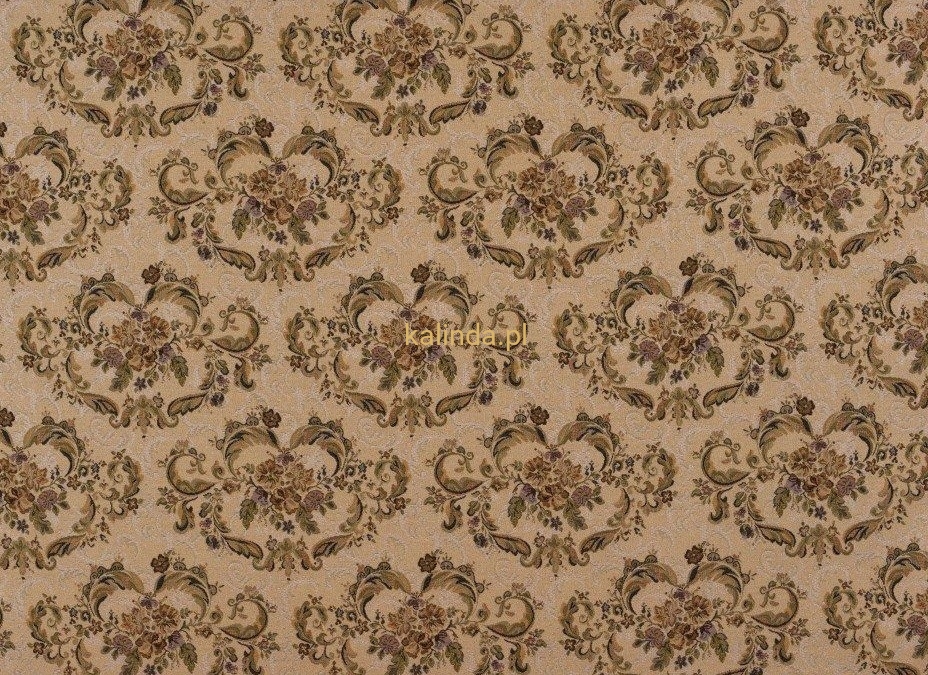 tkanina-tapicerska-stylówka beż.jpg