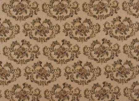 tkanina-tapicerska-stylówka beż.jpg