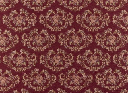 tkanina-tapicerska-stylówka bordo.jpg