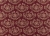 tkanina-tapicerska-stylówka bordo.jpg