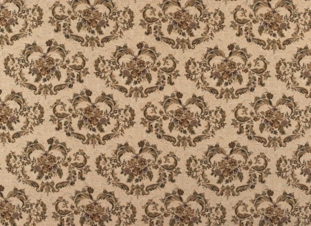 tkanina-tapicerska-stylówka krem.jpg