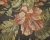 materiał-tapicerski-stylowy-LOTUS BRĄZ.jpg