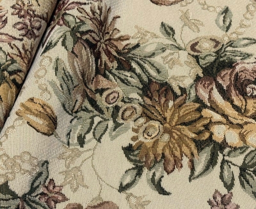 Przejdź do produktu FORTUNA - tkanina obiciowa