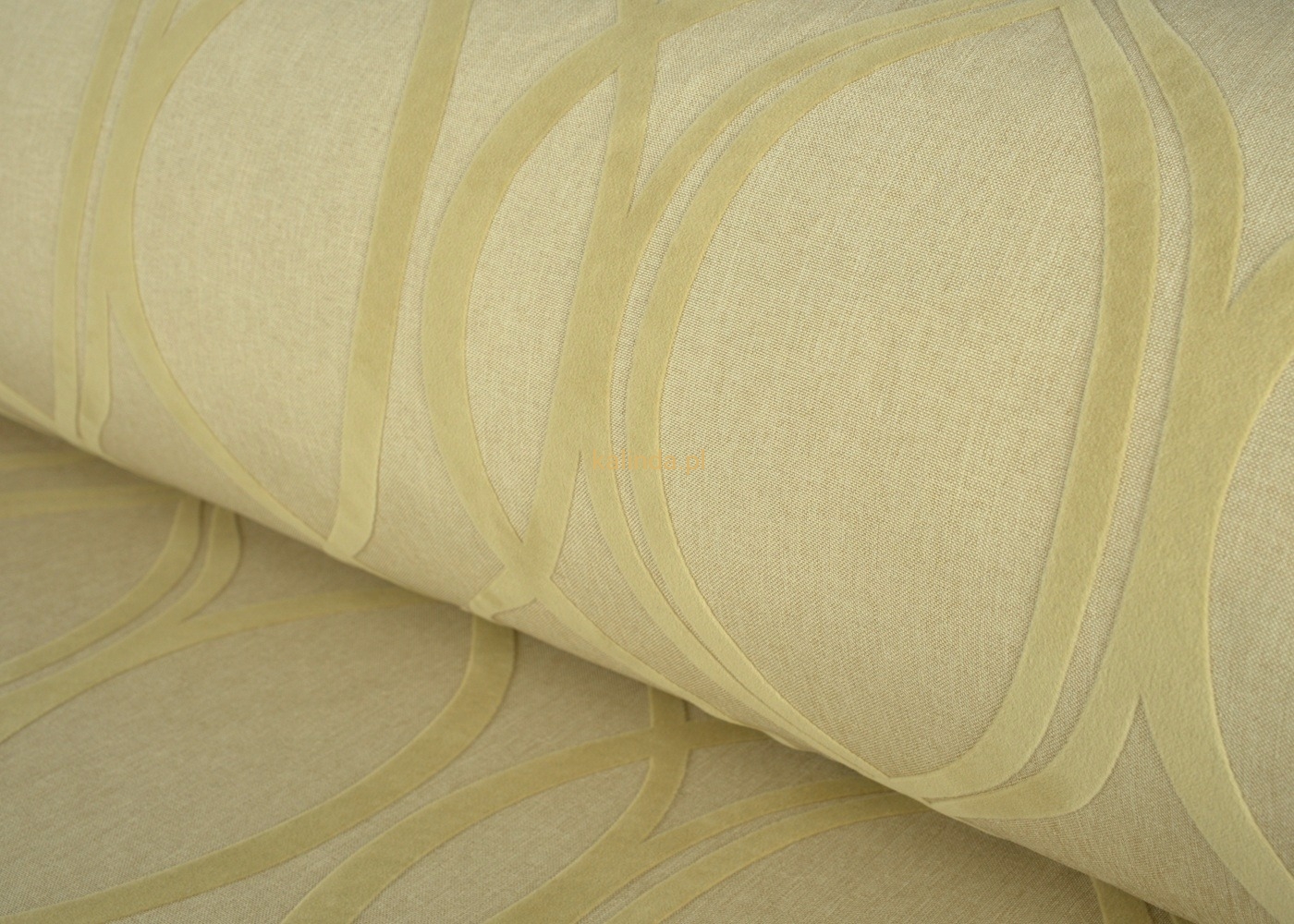 FURIO 230 MODERN KREM.jpg