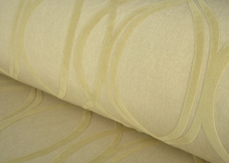 FURIO 230 MODERN KREM.jpg