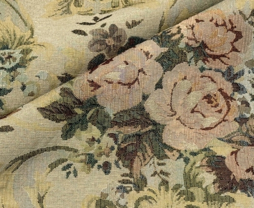 Przejdź do produktu BRNO - tkanina obiciowa 