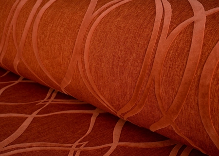 FURIO 350 MODERN CZERWONY.jpg