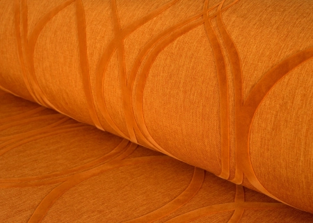 FURIO 450 MODERN ORANŻ.jpg