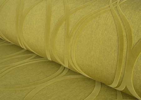 FURIO 650 MODERN ZIELONY (2).jpg