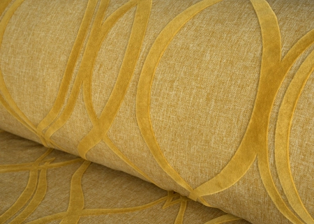 FURIO 820 MODERN BEŻ.jpg