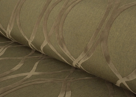 FURIO 850 MODERN BRĄZ.jpg