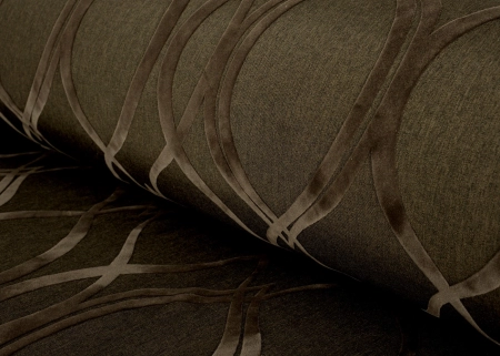 FURIO 870 MODERN CIEMNY BRĄZ.jpg