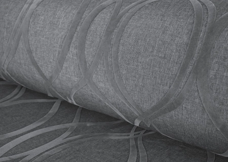 FURIO 960 MODERN POPIEL.jpg