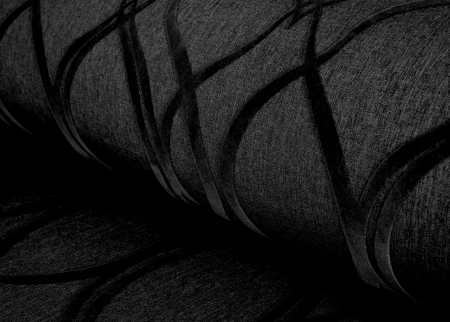 FURIO 970 MODERN CZARNY.jpg