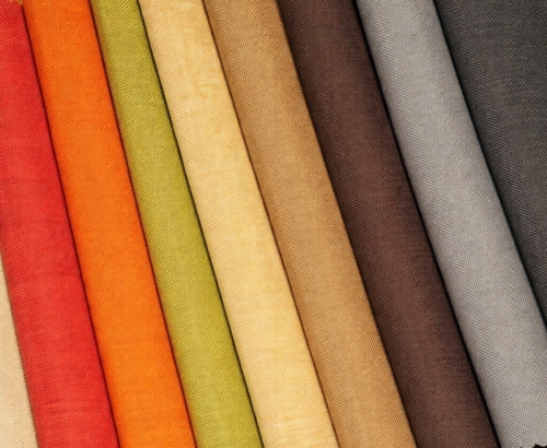 Przejdź do produktu FURIO - tkanina obiciowa