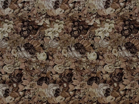 materiał-tapicerski-floriade-braz.jpg