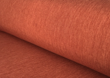 FURIO 350 CZERWONY.jpg