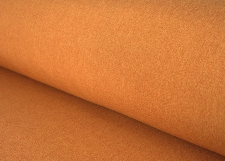 FURIO 450 ORANŻ.jpg