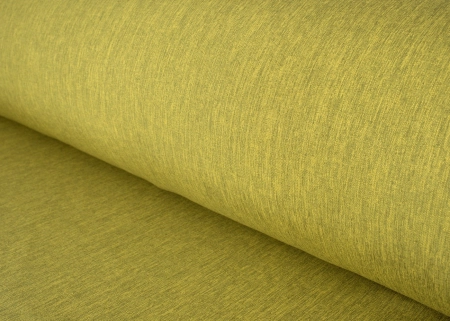 FURIO 650 ZIELONY.jpg