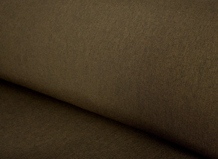 FURIO870 CIEMNY BRĄZ.jpg