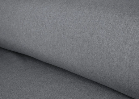 FURIO 960 POPIEL.jpg