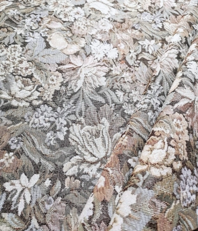 materiał-tapicerski-botanic.jpg