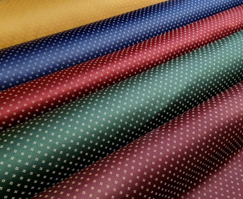 Przejdź do produktu VERONA UNI – tkanina obiciowa 