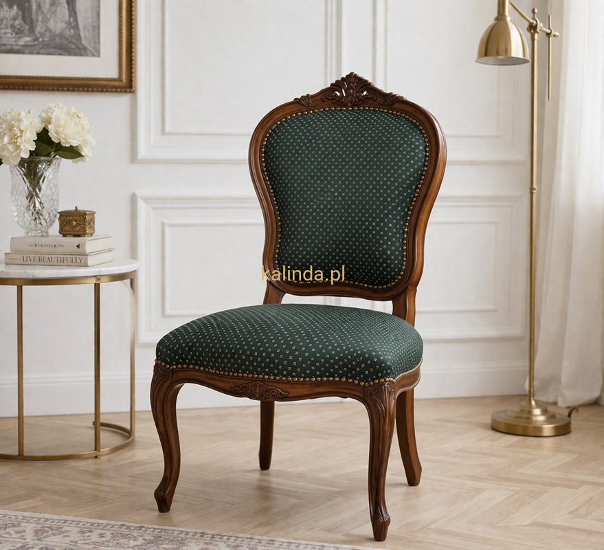 verona uni-zielony-materiał-obiciowy-przykładowa-aranżacja.jpg