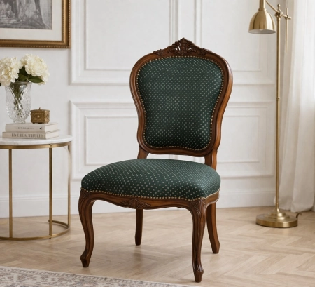 verona uni-zielony-materiał-obiciowy-przykładowa-aranżacja.jpg