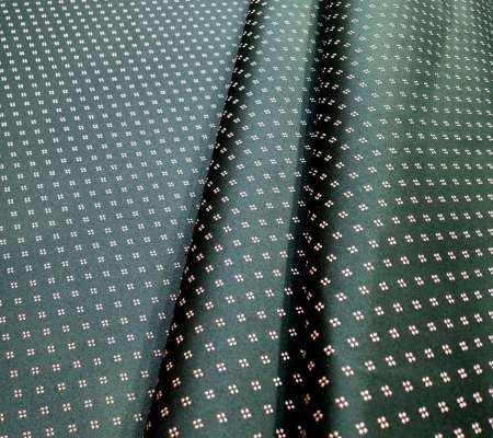 tkanina-tapicerska-verona uni-zielony.jpg