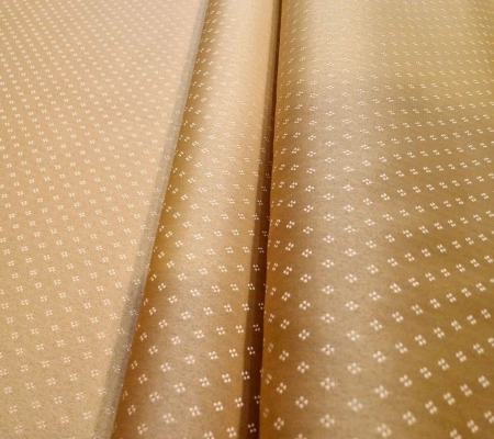 tkanina-tapicerska-verona uni-złoty.jpg