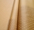 tkanina-tapicerska-verona uni-złoty.jpg