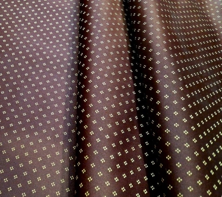 tkanina-tapicerska-verona uni-bordo.jpg