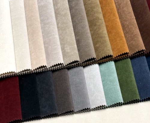 Przejdź do produktu SIMA - tkanina obiciowa