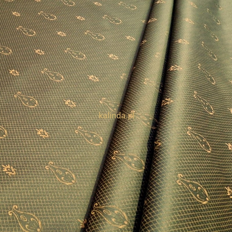 tkanina-tapicerska-żakard-verona-caro-zielony.jpg