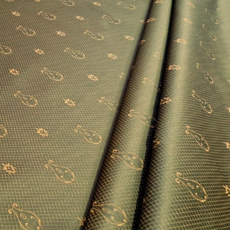 tkanina-tapicerska-żakard-verona-caro-zielony.jpg