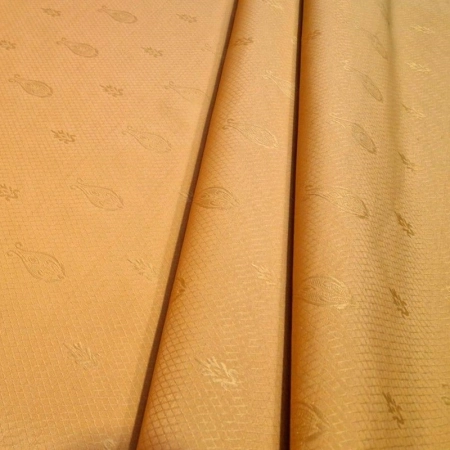 tkanina-tapicerska-żakard-verona-caro-złoty.jpg
