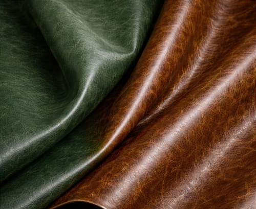 Przejdź do produktu DUBAI - skóra naturalna