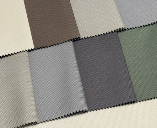 Przejdź do produktu TUDO - tkanina obiciowa