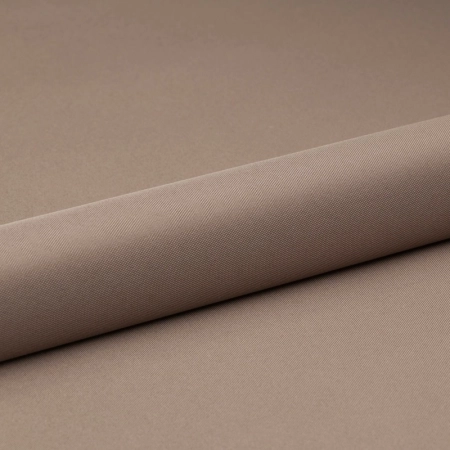 tkanina-tapicerska-outdoorowa-tudo-7602-kakao.jpg