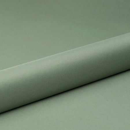 tkanina-tapicerska-outdoorowa-tudo-7606-szara-zieleń.jpg