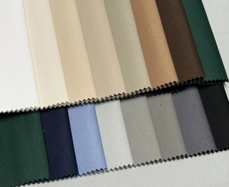 VELORA – outdoorowa tkanina tapicerska o drobnej plecionce, odporna na słońce, wilgoć i intensywne użytkowanie.JPG