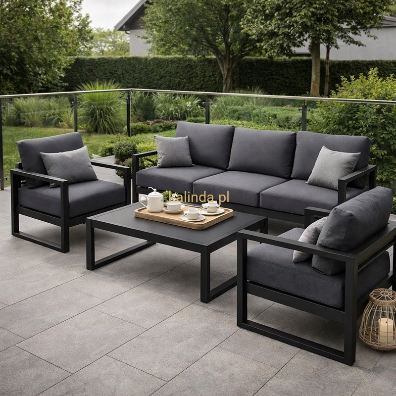 tkanina-tapicerska-zewnętrzna-veloria 7634-przykładowa-aranżacja.jpg