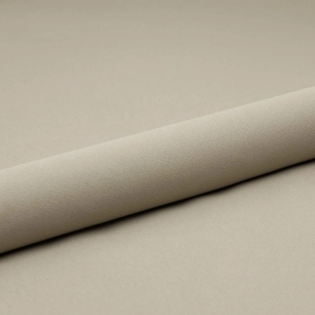 tkanina-tapicerska-outdoorowa-velora-7625-brudny beż.jpg