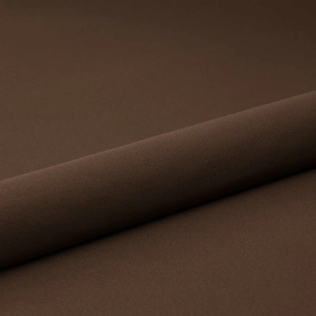 tkanina-tapicerska-outdoorowa-velora-7627-brąz.jpg
