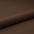 tkanina-tapicerska-outdoorowa-velora-7627-brąz.jpg