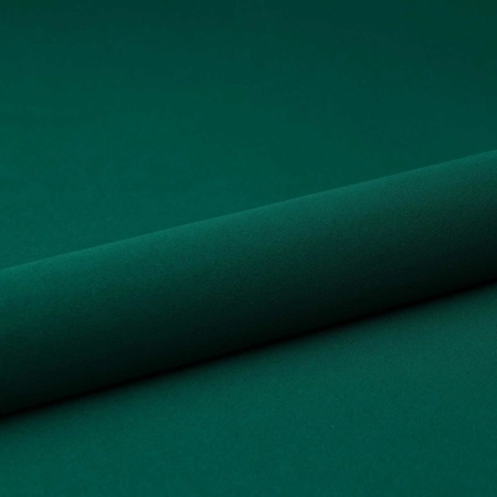 tkanina-tapicerska-outdoorowa-velora-7628-zielony.jpg
