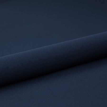 tkanina-tapicerska-outdoorowa-velora-7629-granatowy.jpg