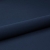 tkanina-tapicerska-outdoorowa-velora-7629-granatowy.jpg