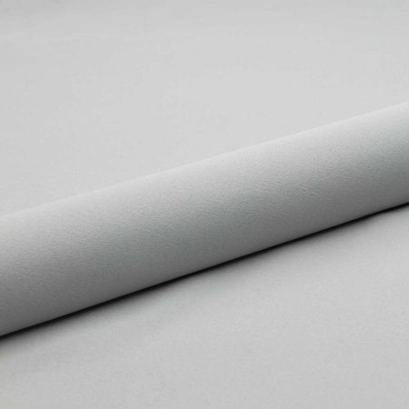 tkanina-tapicerska-outdoorowa-velora-7631-jasny popiel.jpg